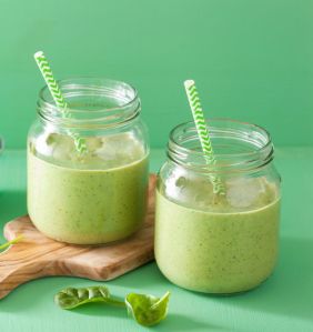 green_smoothie small